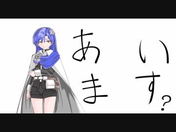 【卓M@S】さらばダーレスブルグEX