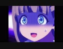 アクションヒロイン チアフルーツ - 情熱☆フルーツ  (Rah bootleg remix)