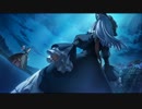 【実況】うみねこのなく頃に 魔女と推理の輪舞曲【Part40】