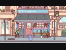 ein's music cafe ／ IA（ein）