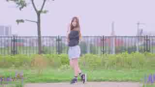 【まいきゅん】おねがいダーリンを踊ってみた【MASH BOMB】