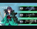 艦隊これくしょん -艦これ- - オンラインゲーム - DMM GAMES 2017_09_16 13_21_42