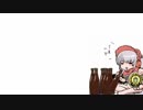 【作業用BGM】嗚呼、我が青春のAirscape その2