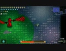 【EtG】 Enter the Gungeon ロボット呪い9で8チェンバー Part 2