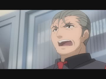 ひぐらしのなく頃に　第25話　｢罪滅し編 其の四 地球侵略｣