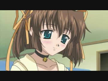 D C ダ カーポ 全26件 Dアニメストア ニコニコ支店のシリーズ ニコニコ動画