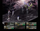 【女神異聞録ペルソナ】PERSONA初見実況プレイ45