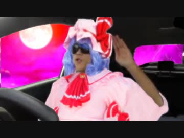 亡き大物の為のセプテット