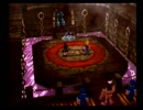 同中の仲良し達がFinal FantasyⅦをﾌﾟﾚｲしてみた Part.27