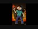 [MineTale] RATTVISA.tmp