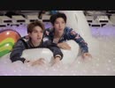 [VIXX] Leo x Ken COVER STORY