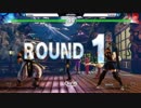 OzHadouNationals15 スト5 TOP16Wineers ガチくん vs 立川