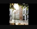 【第十回】MILO　Radio　Station【ラジオ配信】