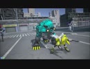 MASの気まぐれガンスト日記116