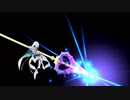 【Fate/Grand Order】ネロ祭再び ～2017 Autumn～（後編）Part.02