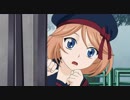 カードファイト!! ヴァンガード　第3話　ようこそ!カードキャピタルへ