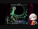 ONEONE動画 with 東方文花帖 1-2【ONE実況】