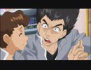カードファイト!! ヴァンガード　第4話　猛攻!ツインドライブ
