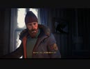 ジャコ坊のTHE LONG DARK-ロングダーク- 死亡と焦りと農場へPart5