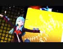 【MMD艦これ】　極楽浄土 (熊野＆鈴谷)