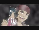 カードファイト!! ヴァンガード　第21話　決勝での再戦!!