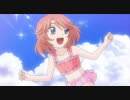 カードファイト!! ヴァンガード　第34話　夏だ!合宿だ!ヴァンガードだ!