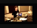 【叩いてみた】BiSHのファーストキッチンライフを叩いてみた【清掃員が】