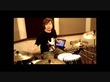 【叩いてみた】BiSHのファーストキッチンライフを叩いてみた【清掃員が】