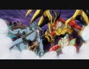 カードファイト!! ヴァンガード　第44話　予期せぬ来客