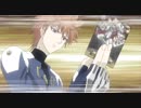 カードファイト!! ヴァンガード　第48話　孤独なファイト