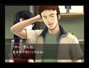 【字幕プレイ】ミッシングパーツ #3