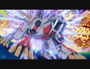 カードファイト!! ヴァンガード　第55話　カエサルの女帝