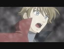 カードファイト!! ヴァンガード　第56話　皇帝と呼ばれる男
