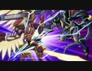 カードファイト!! ヴァンガード　第58話　激突!オーバーロード