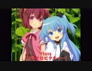【作業用BGM】心が落ち着く！君の知らないアニソンメドレー！その４