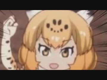 ジャガーノーリターン改