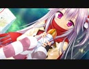 ホモ（大嘘）が愛したエロゲ.mp9