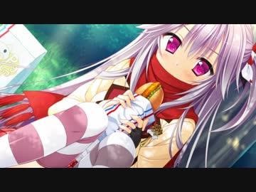 ホモ（大嘘）が愛したエロゲ.mp9