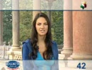 ミス・イタリア　２００７　（Miss Rocchetta Bellezza Calabria）