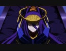BLAZBLUE ALTER MEMORY　第8話　『機械仕掛けの魂』