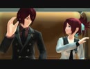 【実況】調査隊アークスに入隊しました。【PSO2】88日目 part2