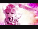 2017年10月放送「結城友奈は勇者である -勇者の章-」TV SPOT
