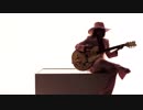 【洋楽再エンコテスト】Lady Gaga - Million Reasons
