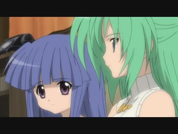 ひぐらしのなく頃に解　第13話　皆殺し編 其の八｢終末｣