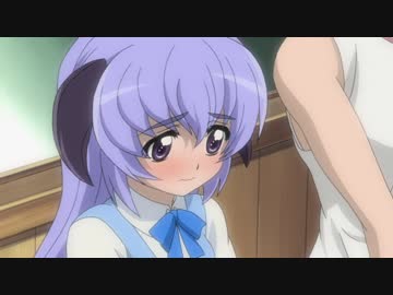 ひぐらしのなく頃に解　第19話　祭囃し編 其の六｢幕開け｣