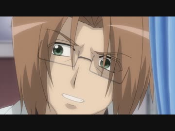 ひぐらしのなく頃に解　第22話　祭囃し編 其の九｢攻防｣