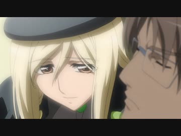 ひぐらしのなく頃に解　第23話　祭囃し編 其の拾｢血戦｣