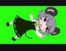 あたまわるわる音頭30分mp4