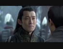 三国志 Three Kingdoms 第46話 荊州を争う【日本語吹替版】