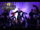 The 114514th Struggle神社.KH2